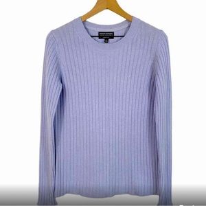 Women’s banana republic high neck sweater